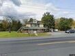 1060 york rd, gettysburg,  PA 17325