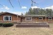 18651 14b rd, culver,  IN 46511