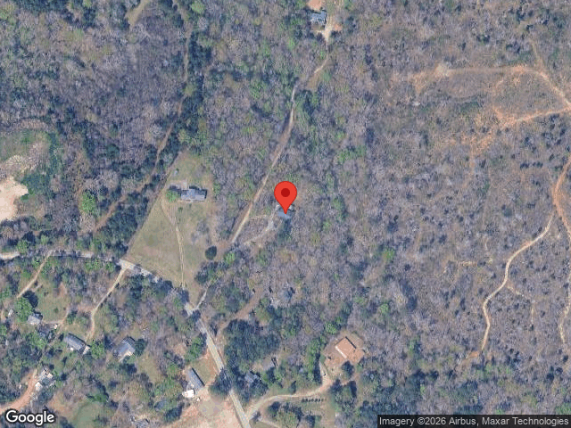 1632 loner rd, blythewood,  SC 29016