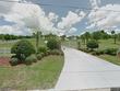  lake wales,  FL 33898