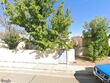 3912 los milagros, santa fe,  NM 87507
