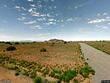 53 cielo tranquilo ct, santa fe,  NM 87508