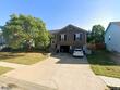 600 se alger dr, blue springs,  MO 64014