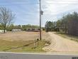  benson,  NC 27504