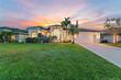 8625 se pinehaven ave, hobe sound,  FL 33455