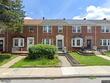 811 wildwood pkwy, baltimore,  MD 21229