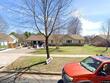 211 s 56th ave, wausau,  WI 54401