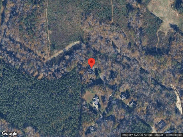 327 beavertail rd, henderson,  NC 27537