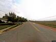 701 s lasalle st # ga45
                                ,Unit # GA45, spencer,  WI 54479