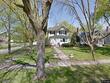 2300 4th ave se, cedar rapids,  IA 52403