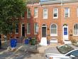 408 e cross st, baltimore,  MD 21230