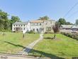  teaneck,  NJ 07666