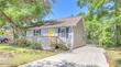 111 nw 25th st, oak island,  NC 28465