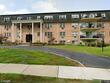 540 fairview ave #314
                                ,Unit Apt 314, westwood,  NJ 07675