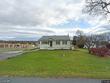 1910 highland avenue rd, gettysburg,  PA 17325