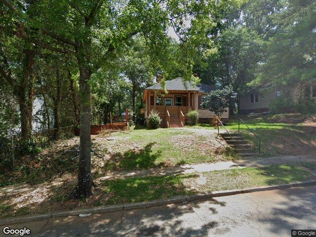 443 highway st, thomaston,  GA 30286