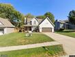 708 plum rose dr, liberty,  MO 64068