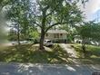 1222 s mchenry st, independence,  MO 64057