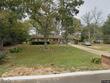 105 jeter dr, pinckard,  AL 36350