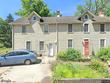 5718 greenspring ave, baltimore,  MD 21209