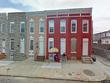 2027 ashton st, baltimore,  MD 21223