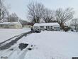 3121 s beverly rd, independence,  MO 64055