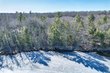 on boygan lake rd, land o lakes,  WI 54540