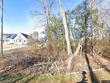 168 banner elk road, benson,  NC 27504