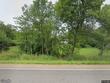  saint cloud,  MN 56301