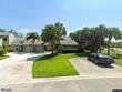 890 ne sandalwood pl, jensen beach,  FL 34957