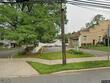 44 coriander way # 44
                                ,Unit # 44, englewood,  NJ 07631