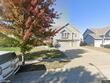 8210 ne 102nd st, kansas city,  MO 64157