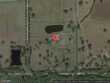 3501 sw hunter dr, okeechobee,  FL 34974