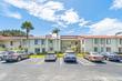5413 se miles grant road
                                ,Unit 206, stuart,  FL 34997