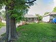 257 e bridlespur dr, kansas city,  MO 64114