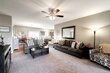 620 prairie ln, salina,  KS 67401