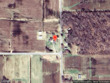 37828 68th st, covert,  MI 49043