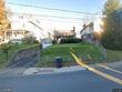 1000 market st, williamsport,  PA 17701