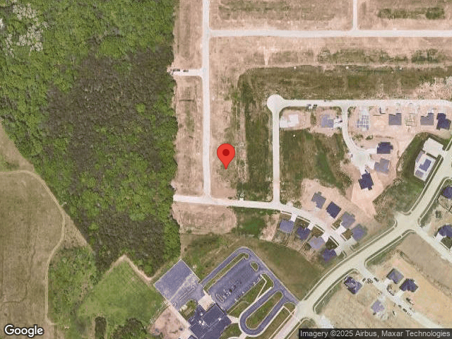 5805 harvest leaf dr, columbia,  MO 65202