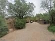 409 camino del monte sol, santa fe,  NM 87505