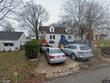 1215 s osage st, independence,  MO 64055