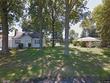 belleville,  IL 62221