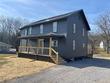 27251 route 66, lucinda,  PA 16235