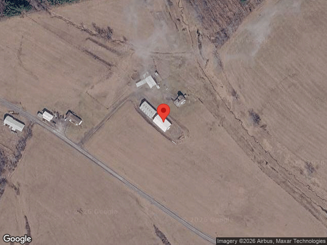 7241 morgans rd, huntingdon,  PA 16652