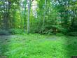 2469 laurel run rd, petersburg,  PA 16669