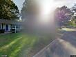 6109 w 54th st, mission,  KS 66202