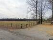 9270 last butler rd, iron city,  TN 38463