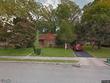 1825 n 16th st, reading,  PA 19604