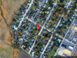 915 fairview ave, gettysburg,  PA 17325