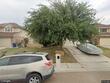 2702 anejo dr, laredo,  TX 78045